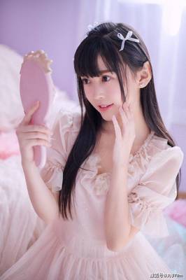最后的绮梦故事完整版